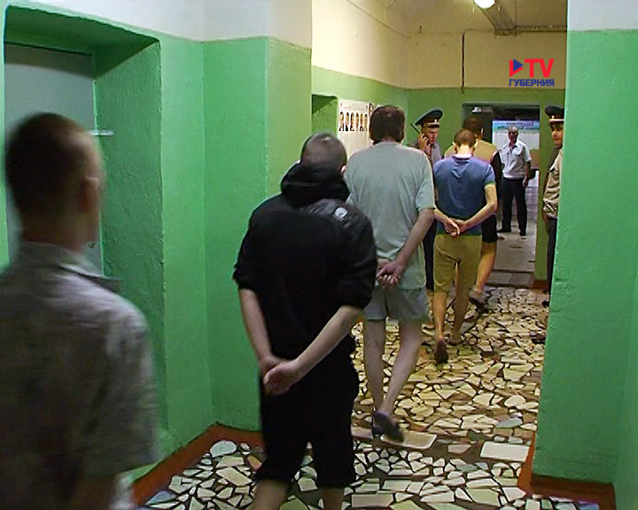 ивс воронеж